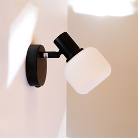 Milford Wall $99 (was $199)